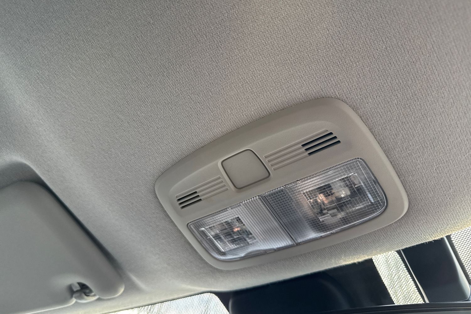 Used Suzuki Vitara 2022 for sale - 76961630: Photo 36