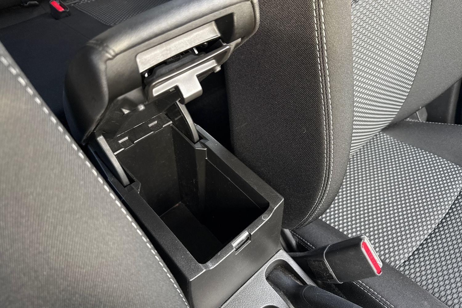 Used Suzuki Vitara 2022 for sale - 76961630: Photo 37