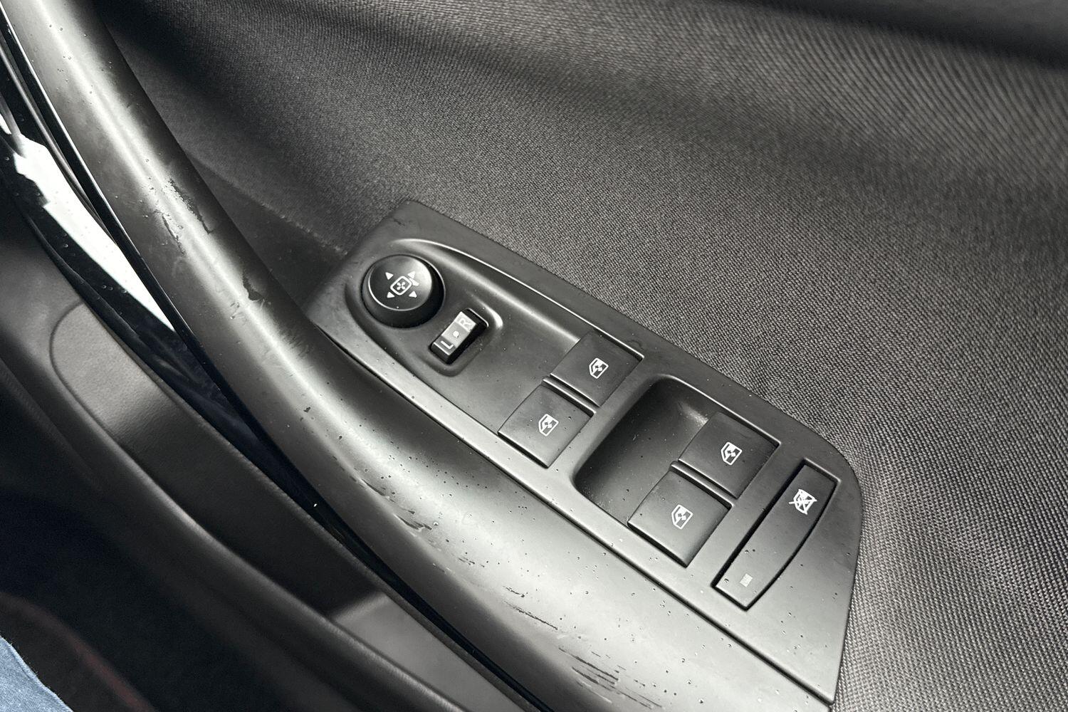 Used Vauxhall Astra 2019 for sale - 76697684: Photo 18