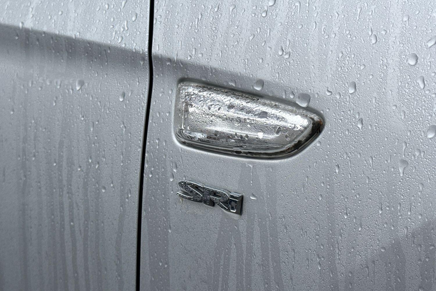 Used Vauxhall Astra 2019 for sale - 76697684: Photo 26