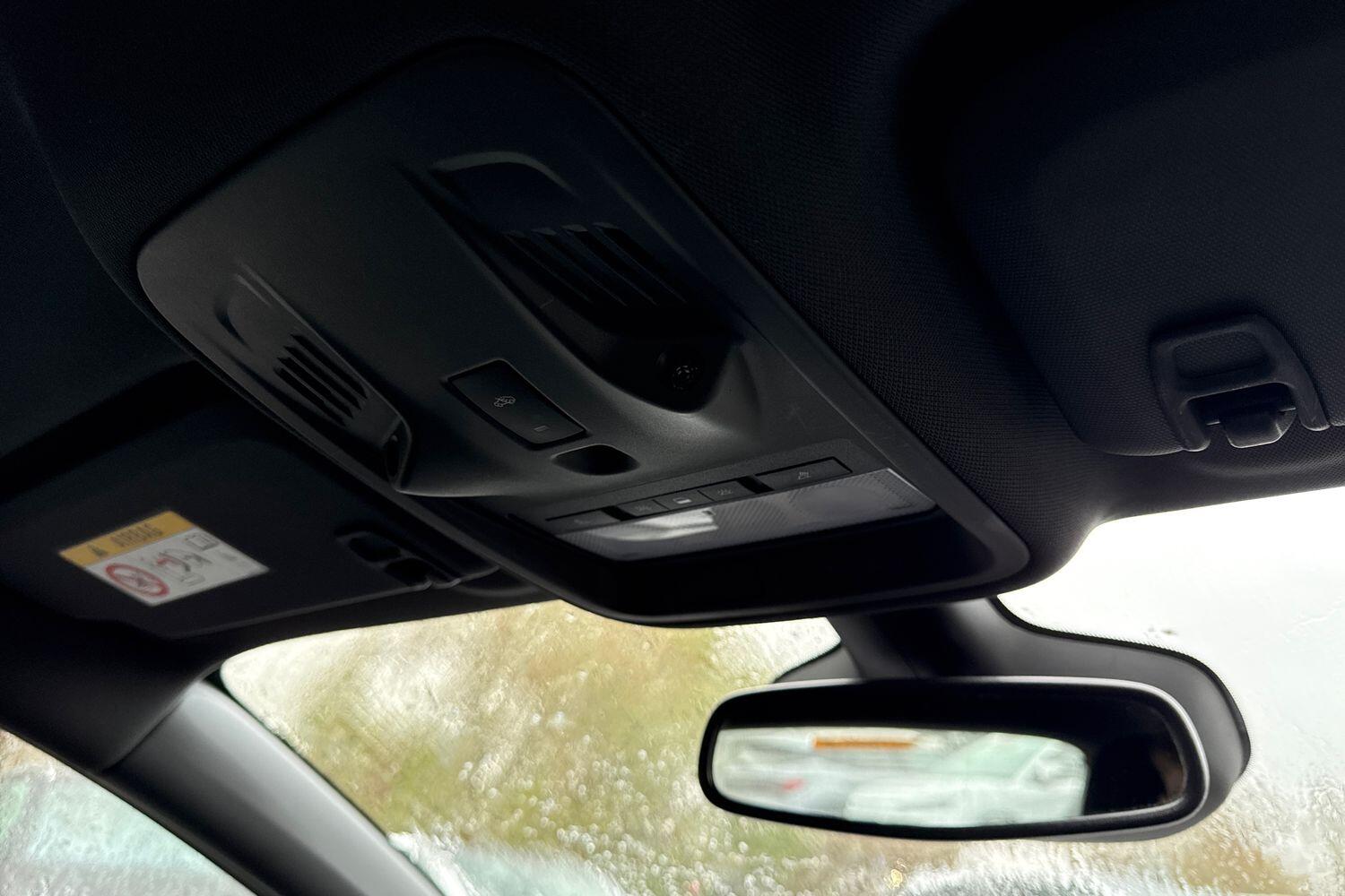 Used Vauxhall Astra 2019 for sale - 76697684: Photo 51