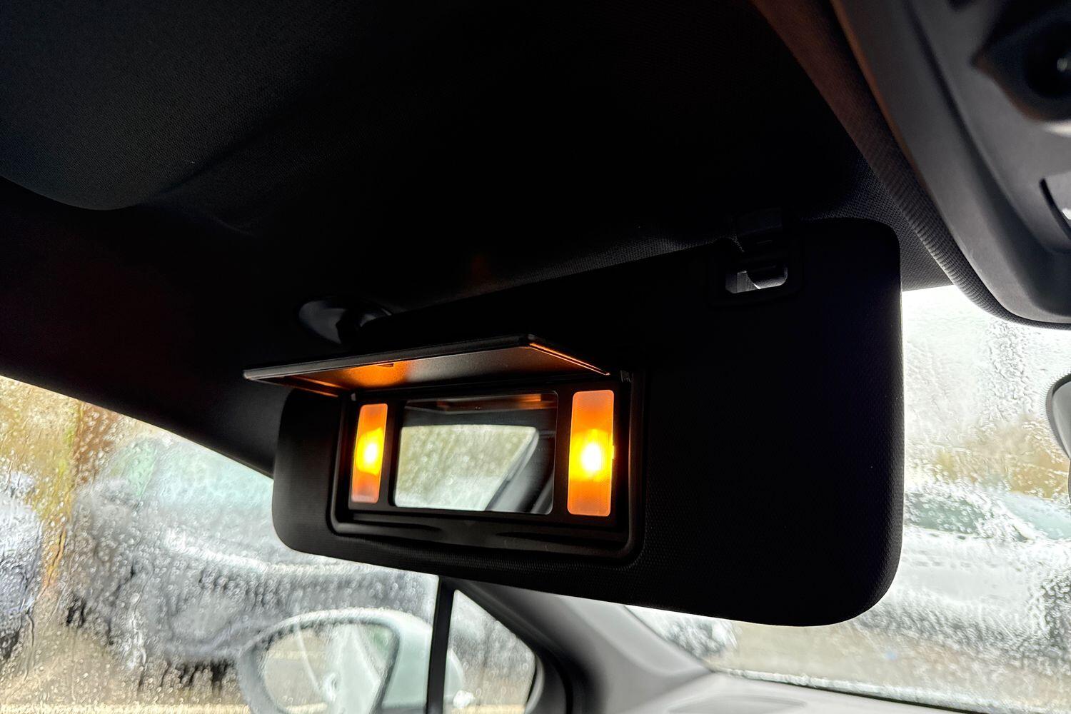 Used Vauxhall Astra 2019 for sale - 76697684: Photo 52