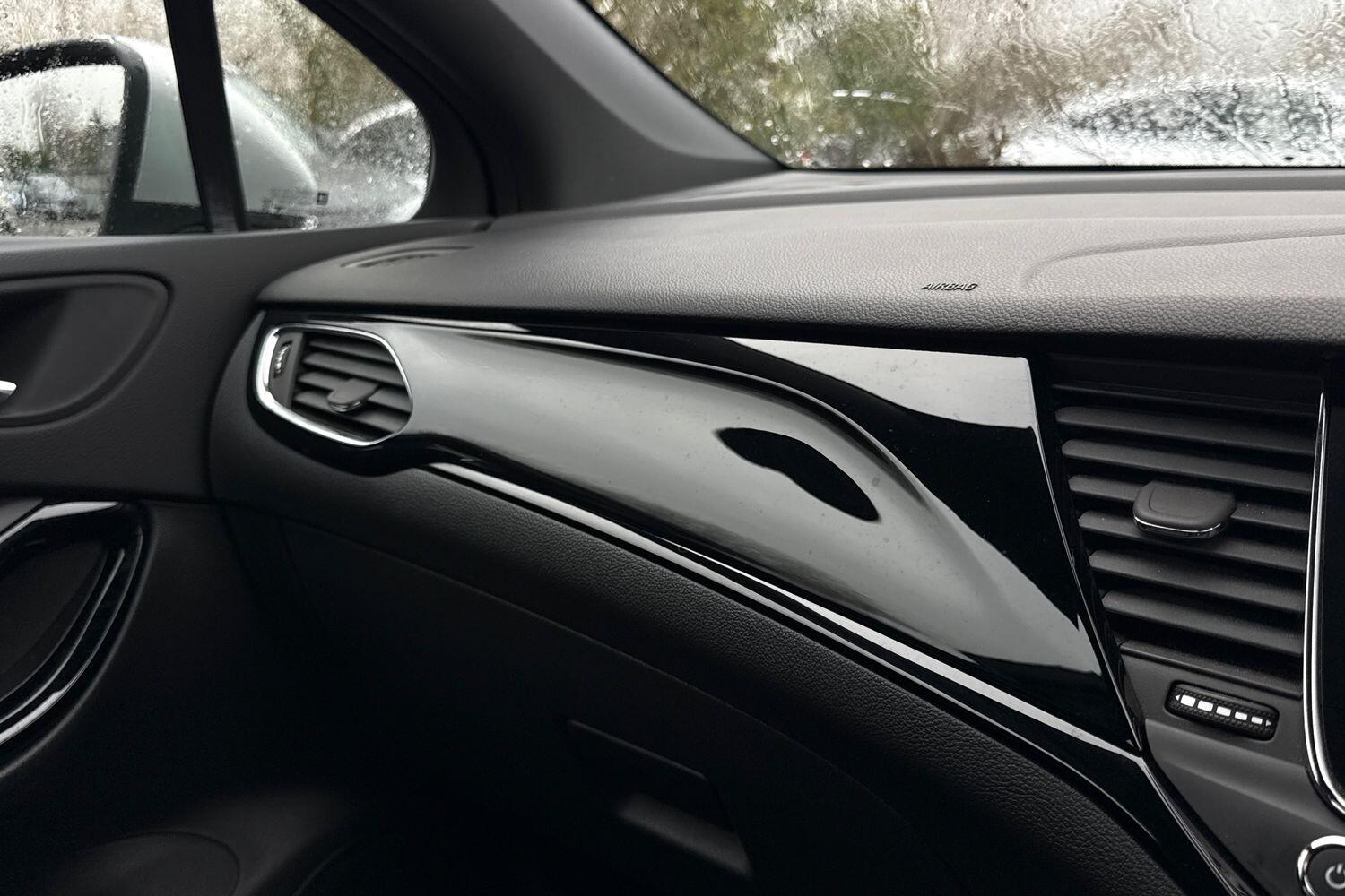 Used Vauxhall Astra 2019 for sale - 76697684: Photo 53