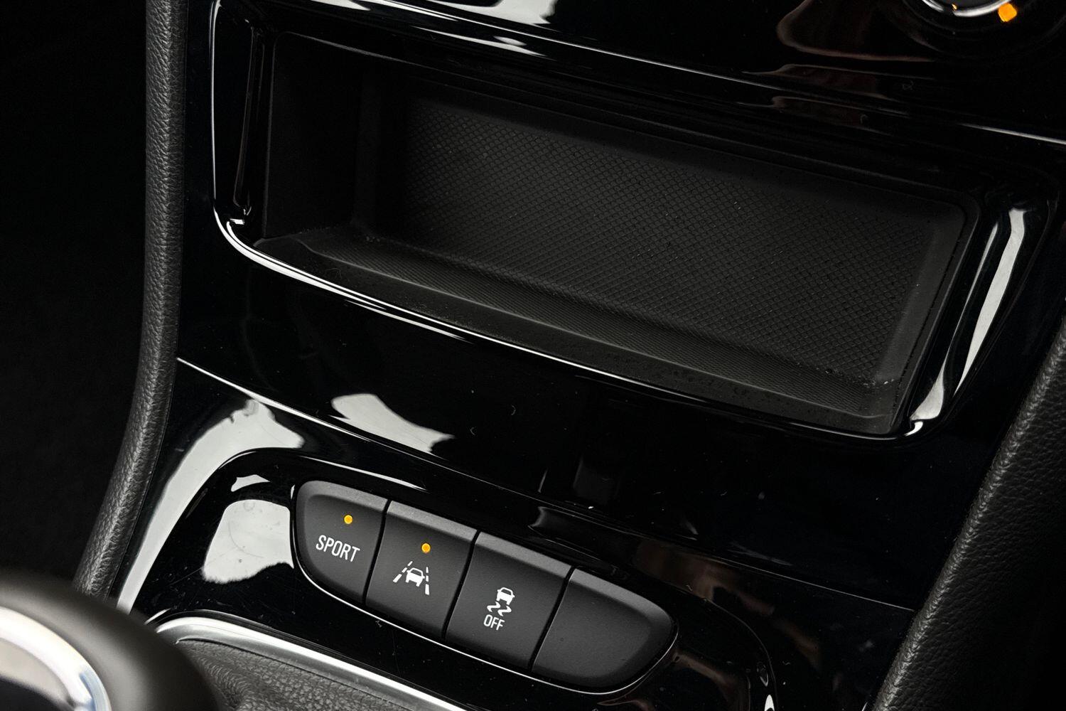 Used Vauxhall Astra 2019 for sale - 76697684: Photo 54