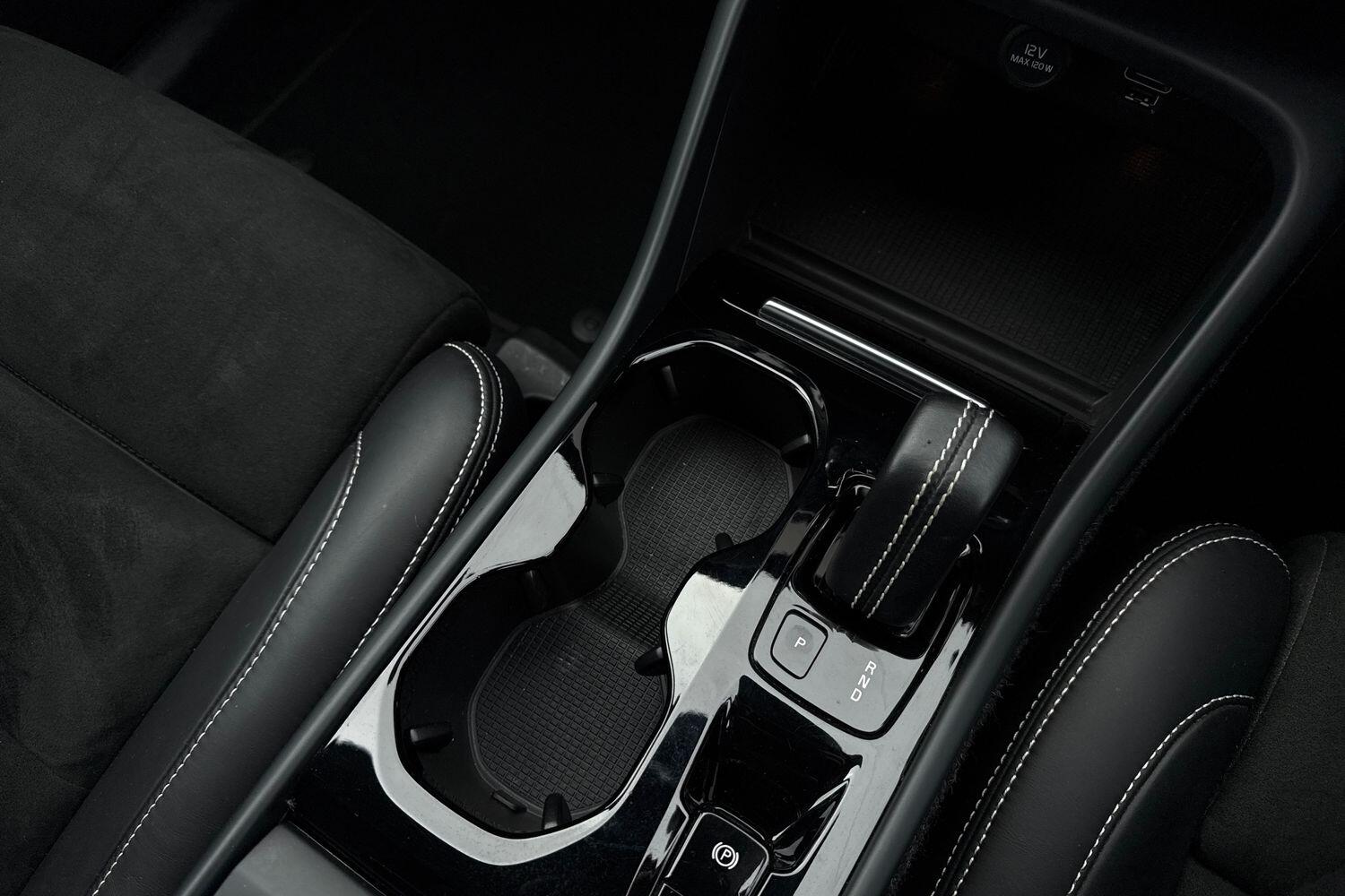 Used Volvo XC40 2020 for sale - 76641760: Photo 20