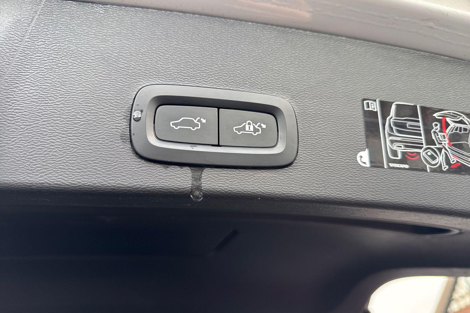 Used Volvo XC40 2020 for sale - 76641760: Photo 27