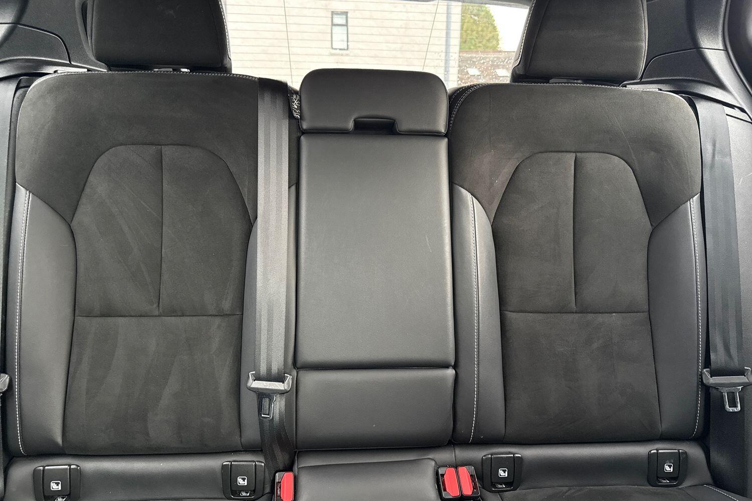 Used Volvo XC40 2020 for sale - 76641760: Photo 40