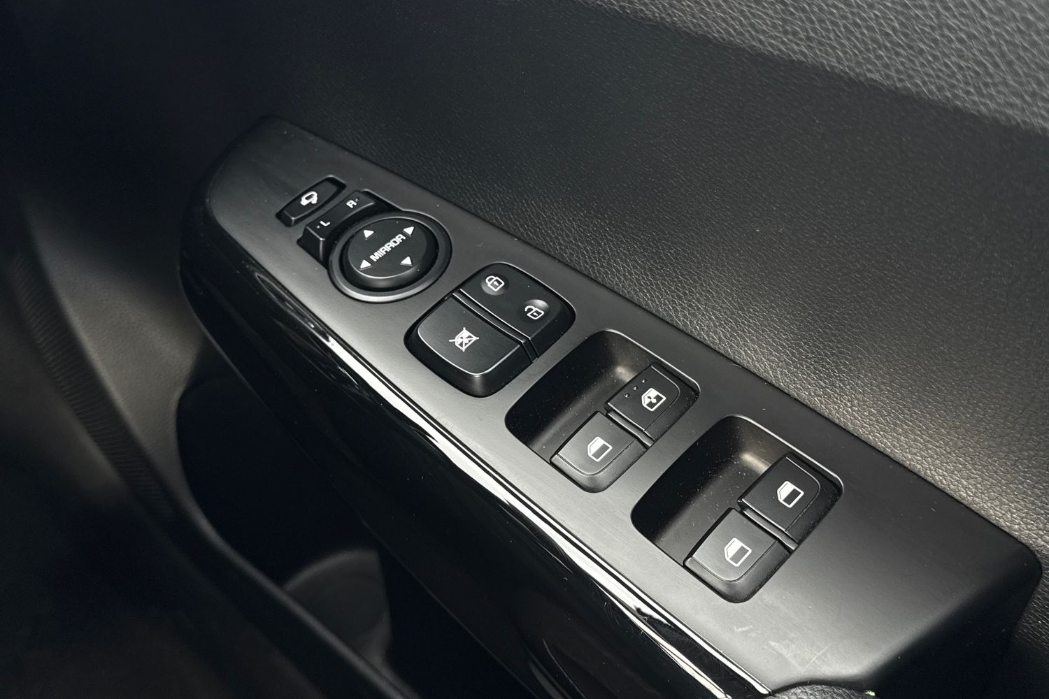 Used Kia Picanto 2022 for sale - 76697711: Photo 18