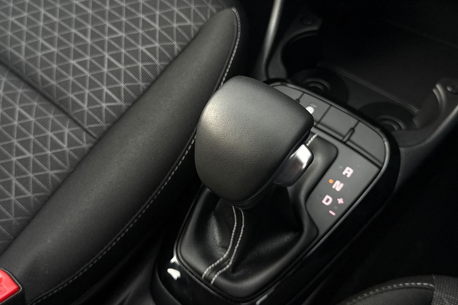 Used Kia Picanto 2022 for sale - 76697711: Photo 20