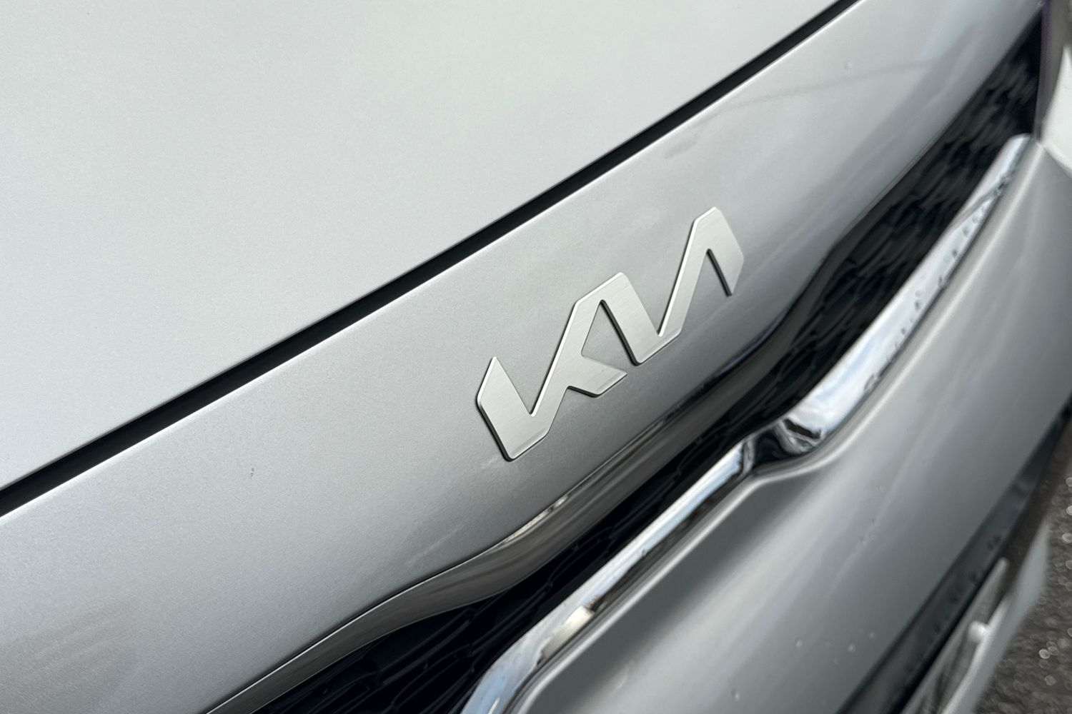 Used Kia Picanto 2022 for sale - 76697711: Photo 25