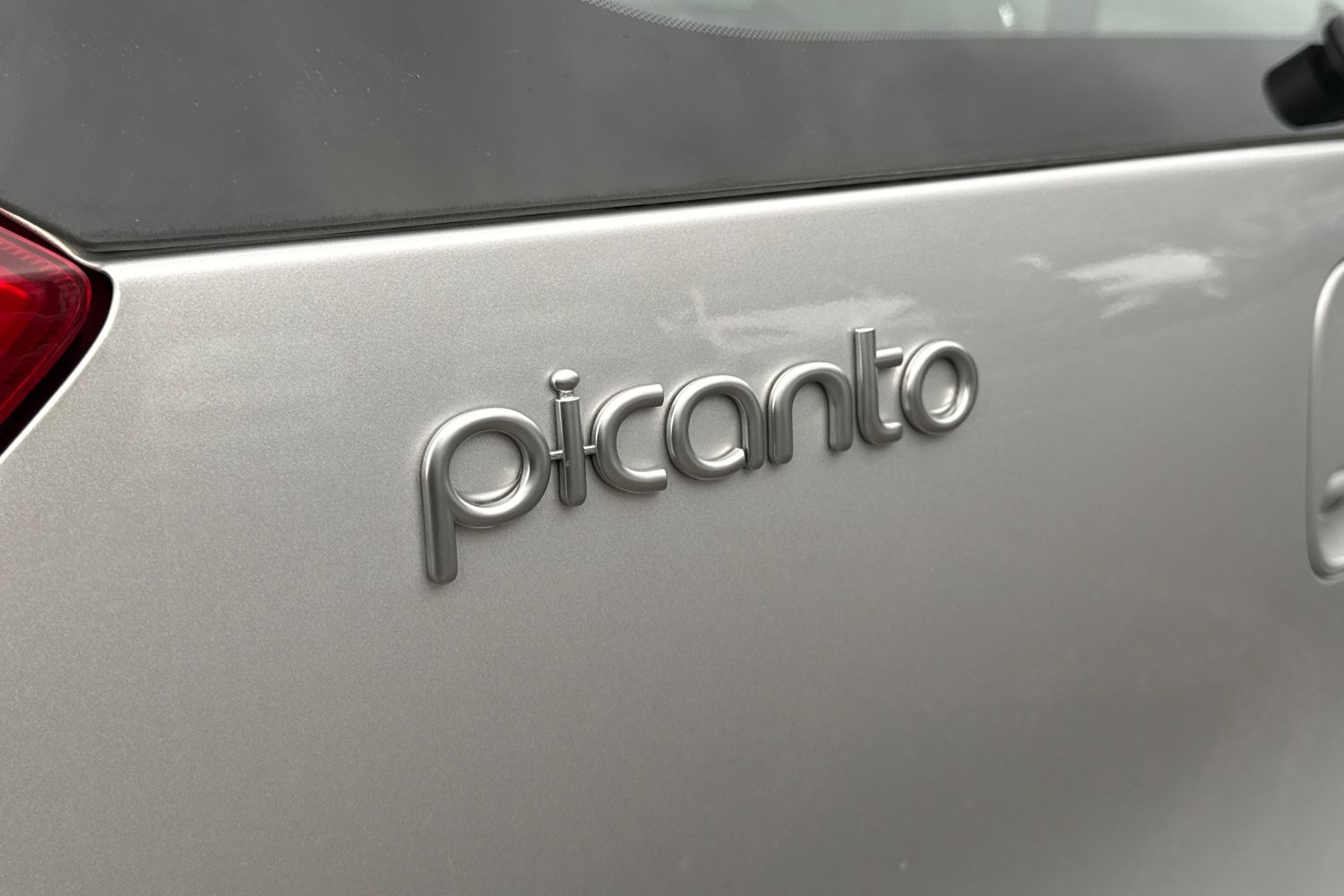 Used Kia Picanto 2022 for sale - 76697711: Photo 28