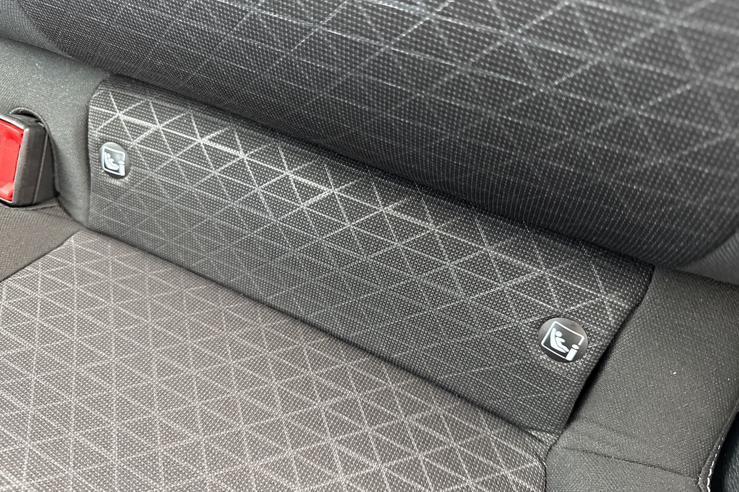 Used Kia Picanto 2022 for sale - 76697711: Photo 29