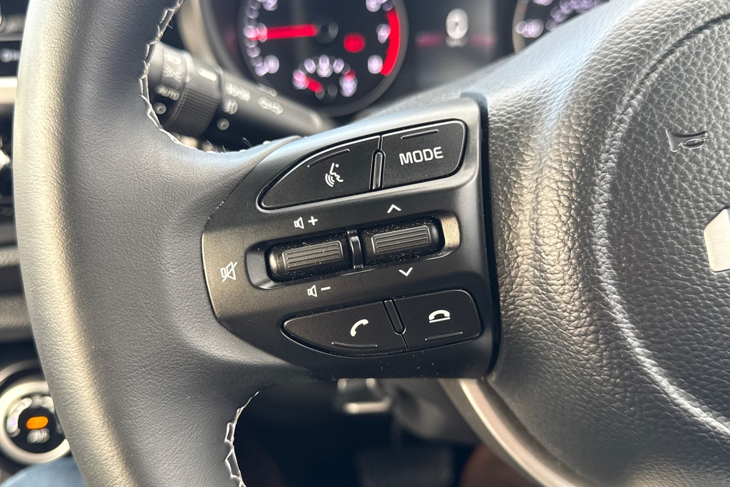 Used Kia Picanto 2022 for sale - 76697711: Photo 31