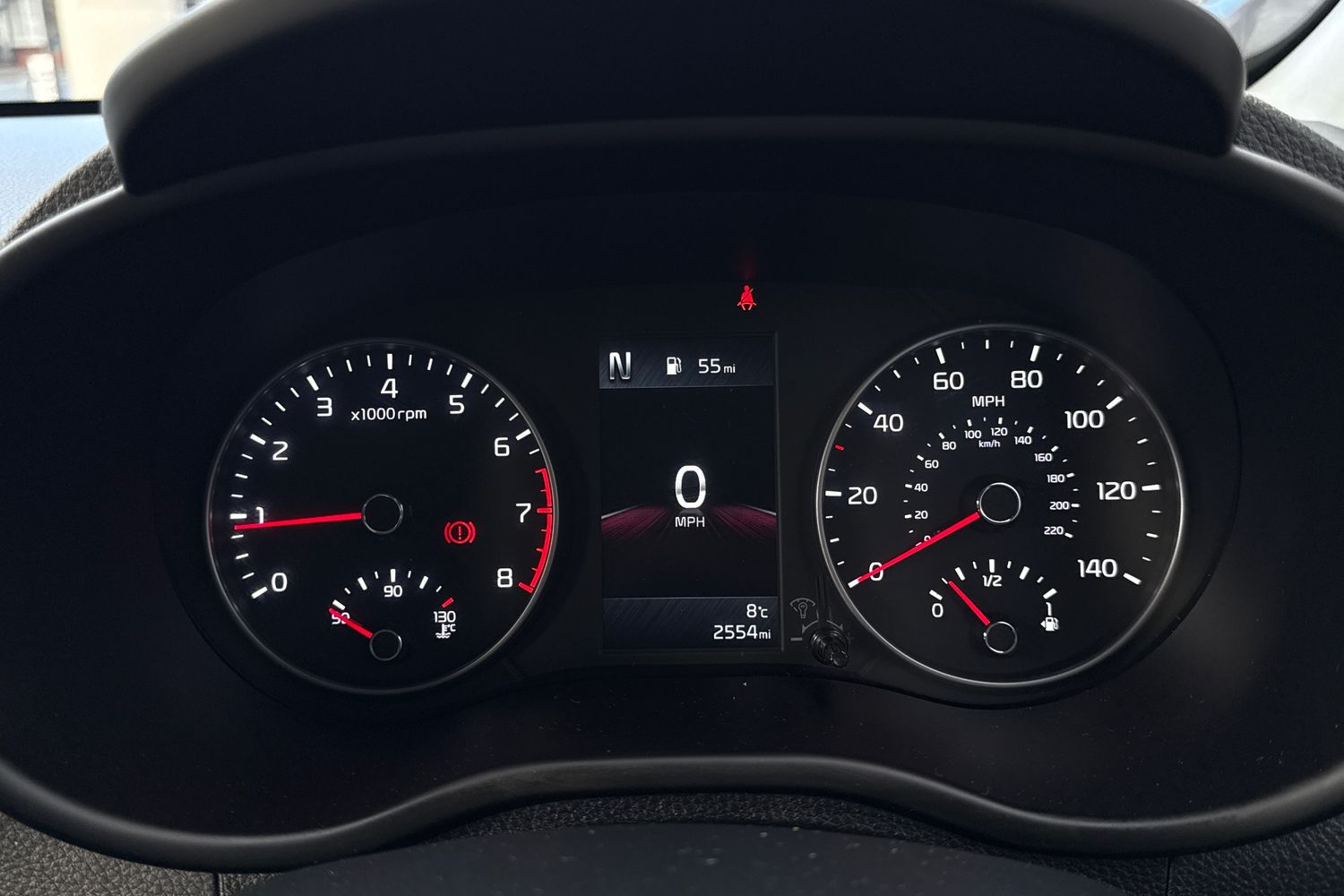 Used Kia Picanto 2022 for sale - 76697711: Photo 33