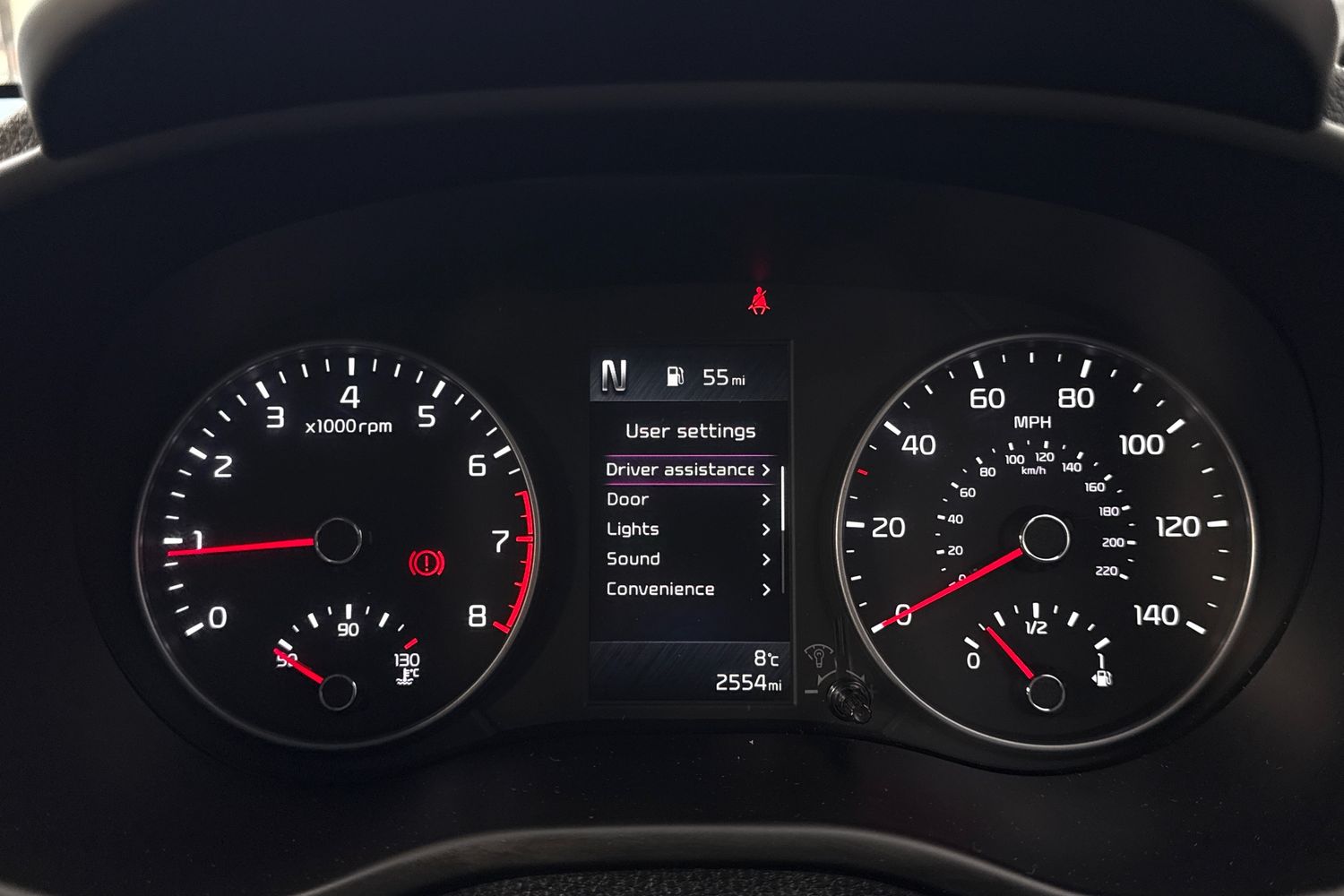 Used Kia Picanto 2022 for sale - 76697711: Photo 34