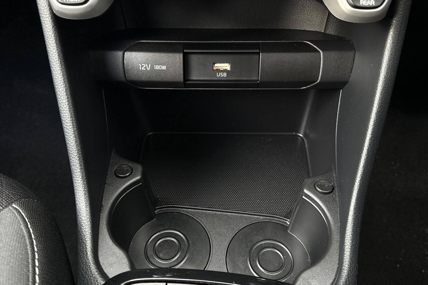 Used Kia Picanto 2022 for sale - 76697711: Photo 41