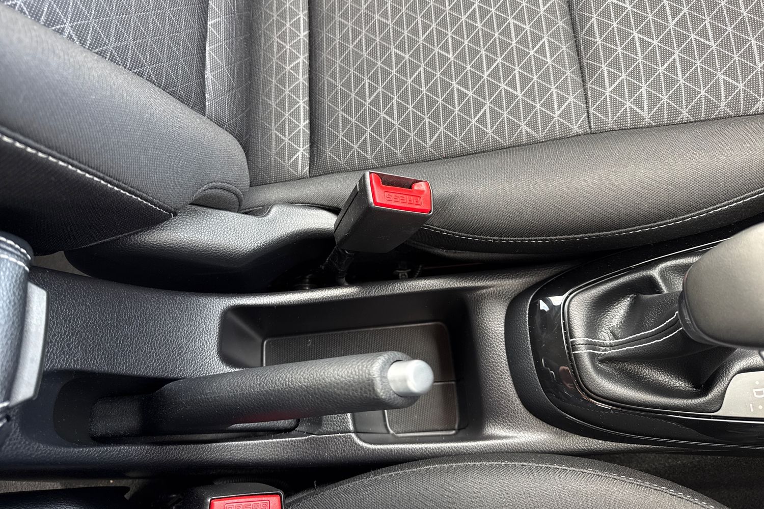 Used Kia Picanto 2022 for sale - 76697711: Photo 42