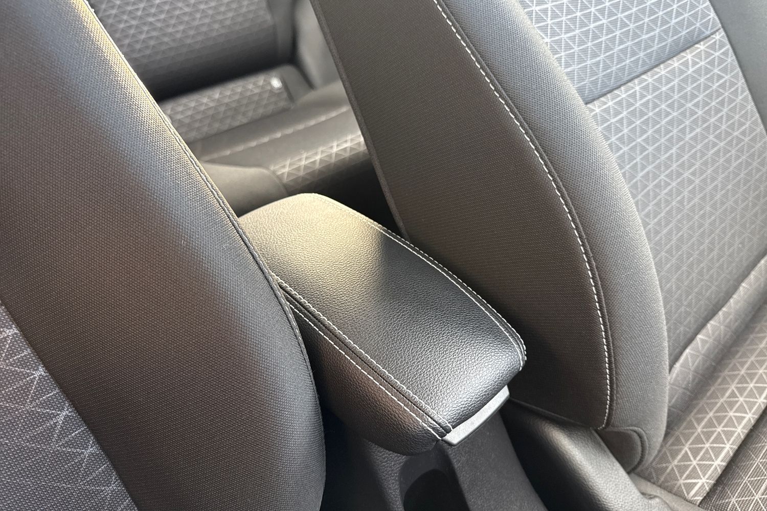 Used Kia Picanto 2022 for sale - 76697711: Photo 43