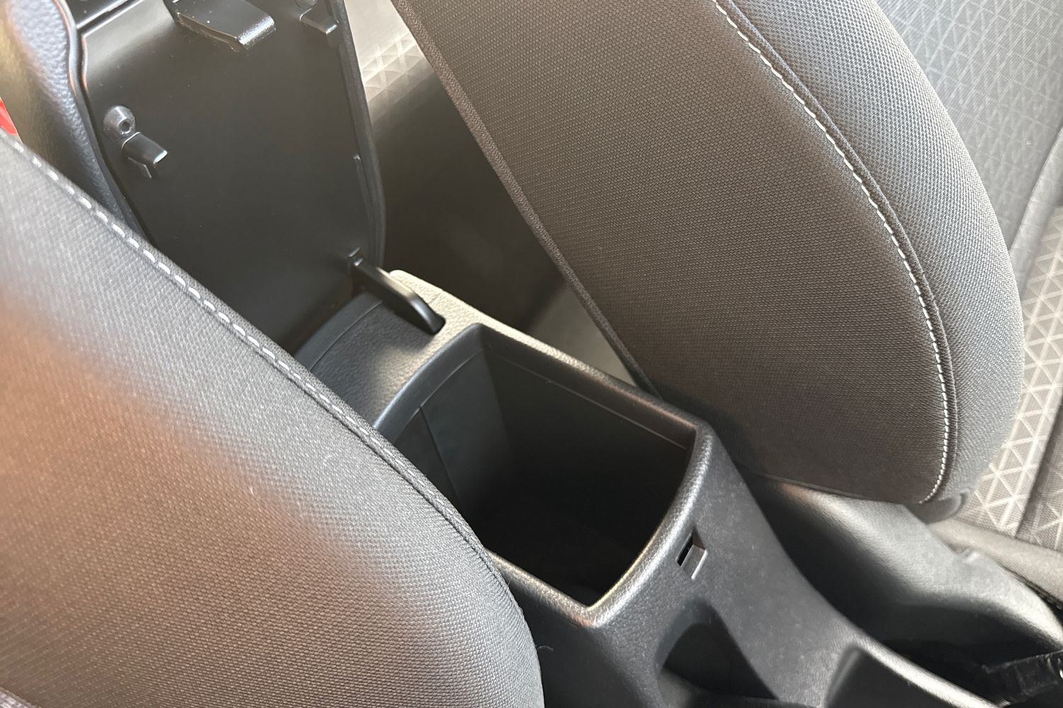 Used Kia Picanto 2022 for sale - 76697711: Photo 44