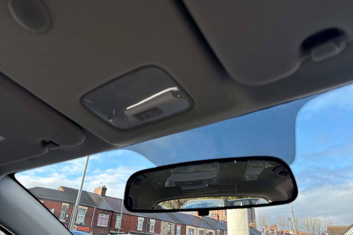 Used Kia Picanto 2022 for sale - 76697711: Photo 45