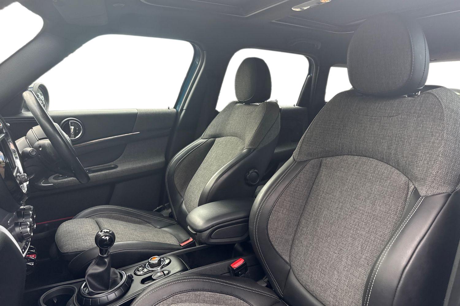 Used MINI Countryman 2017 for sale - 76365178: Photo 11