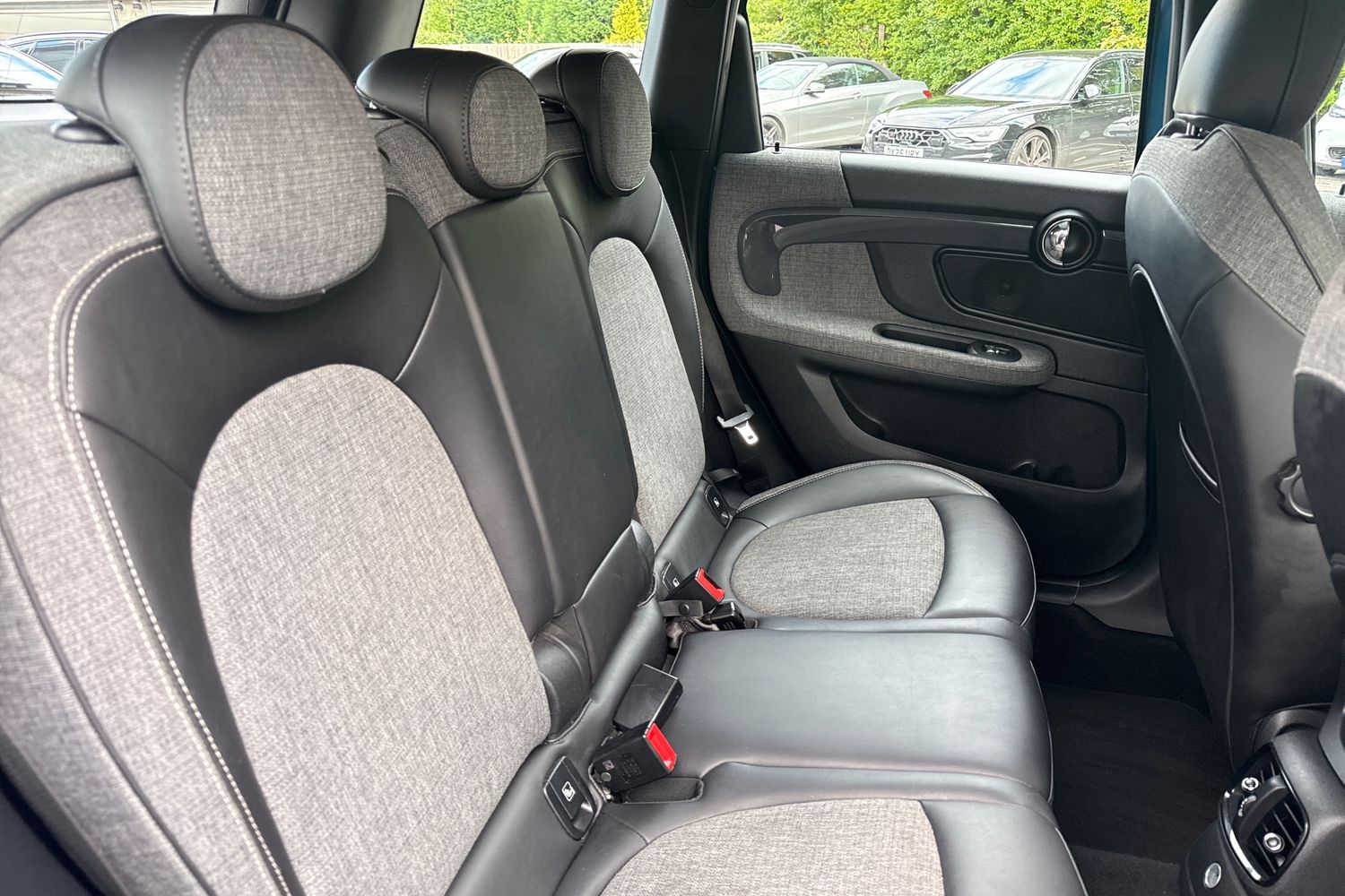 Used MINI Countryman 2017 for sale - 76365178: Photo 14
