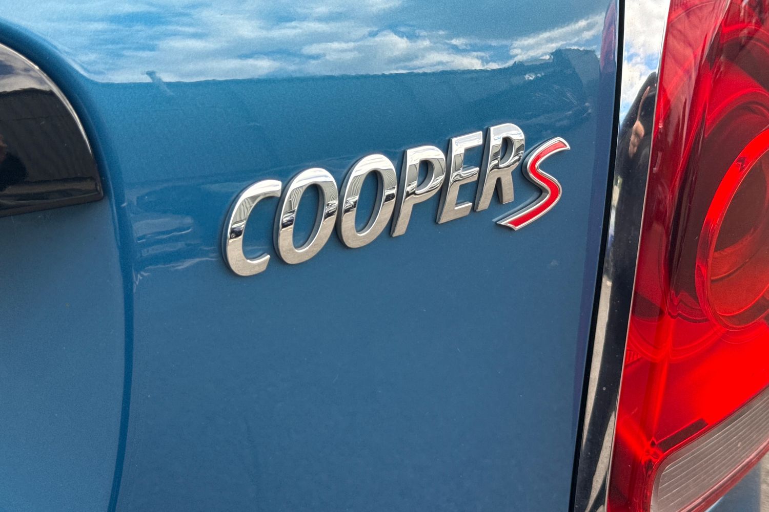 Used MINI Countryman 2017 for sale - 76365178: Photo 26
