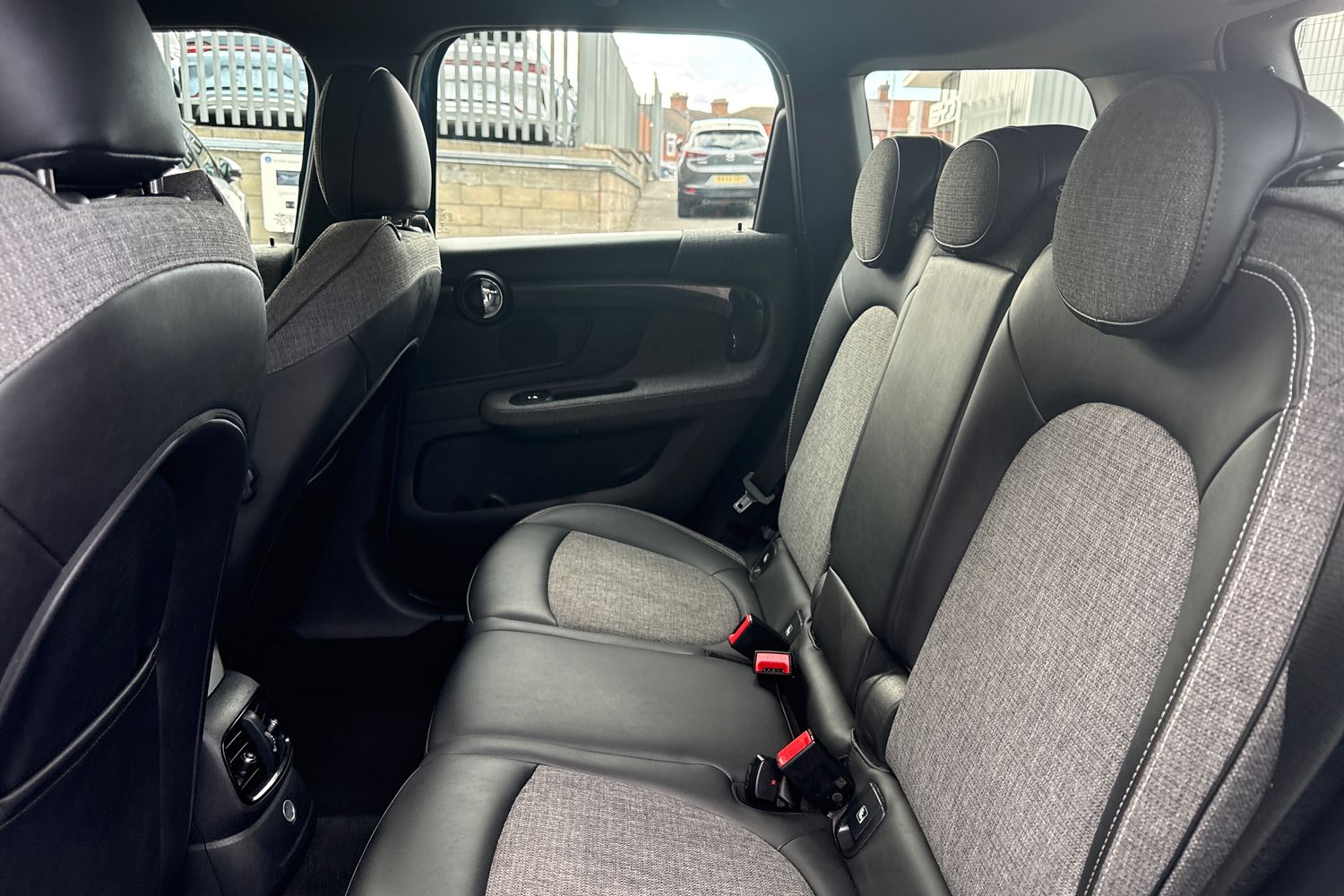 Used MINI Countryman 2017 for sale - 76365178: Photo 29