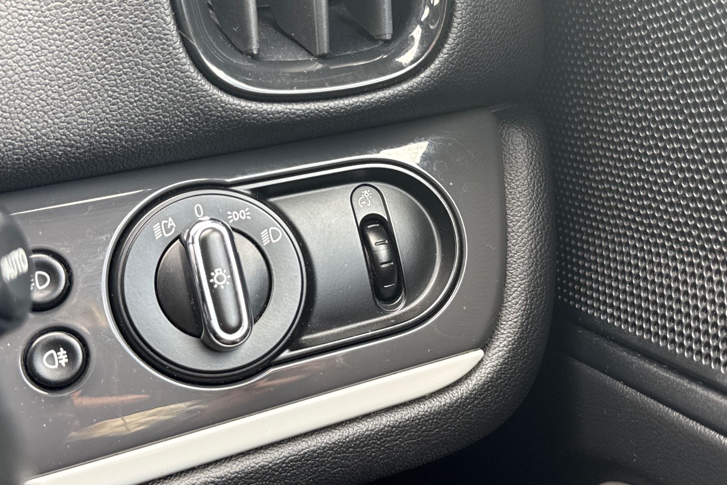 Used MINI Countryman 2017 for sale - 76365178: Photo 33