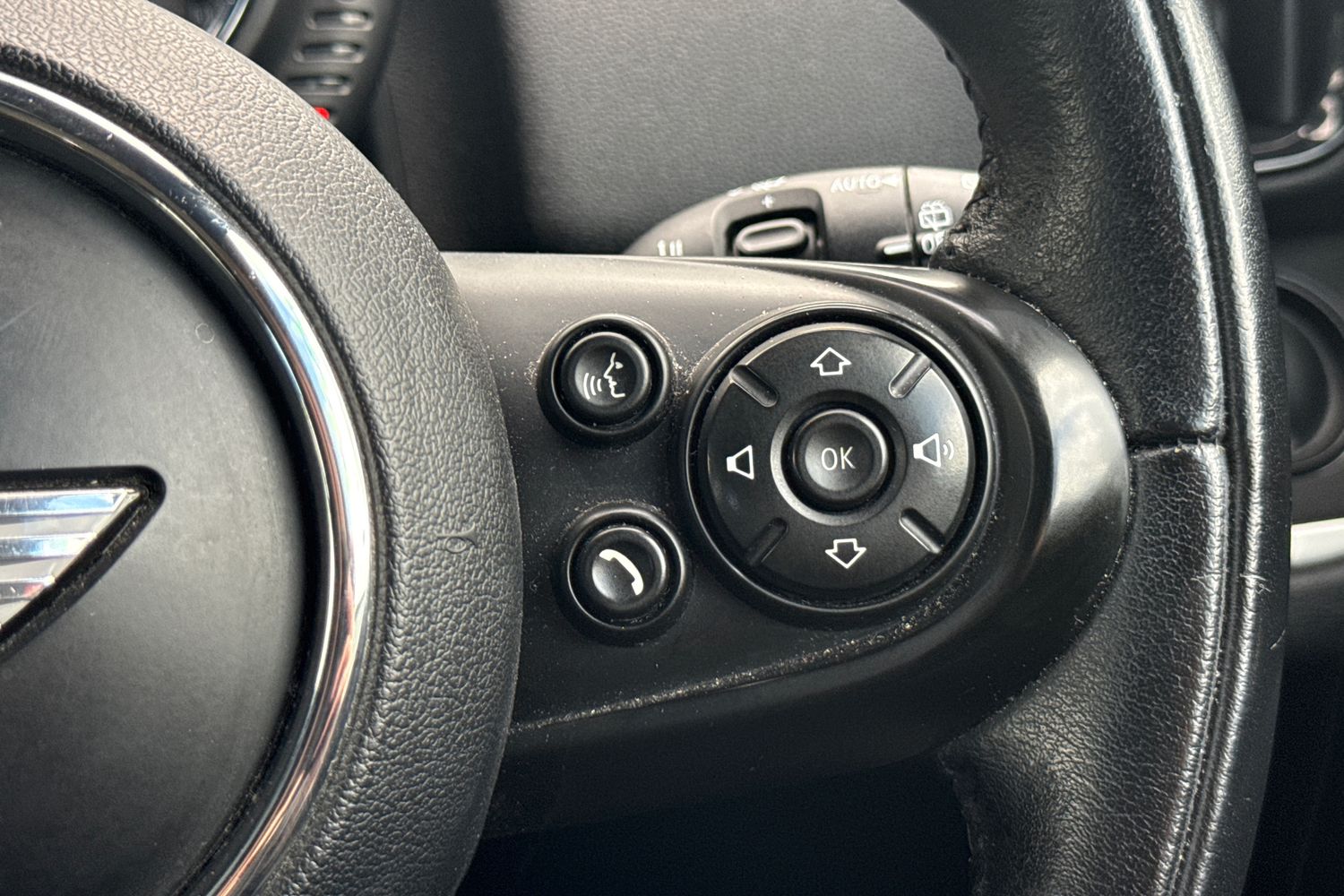 Used MINI Countryman 2017 for sale - 76365178: Photo 34