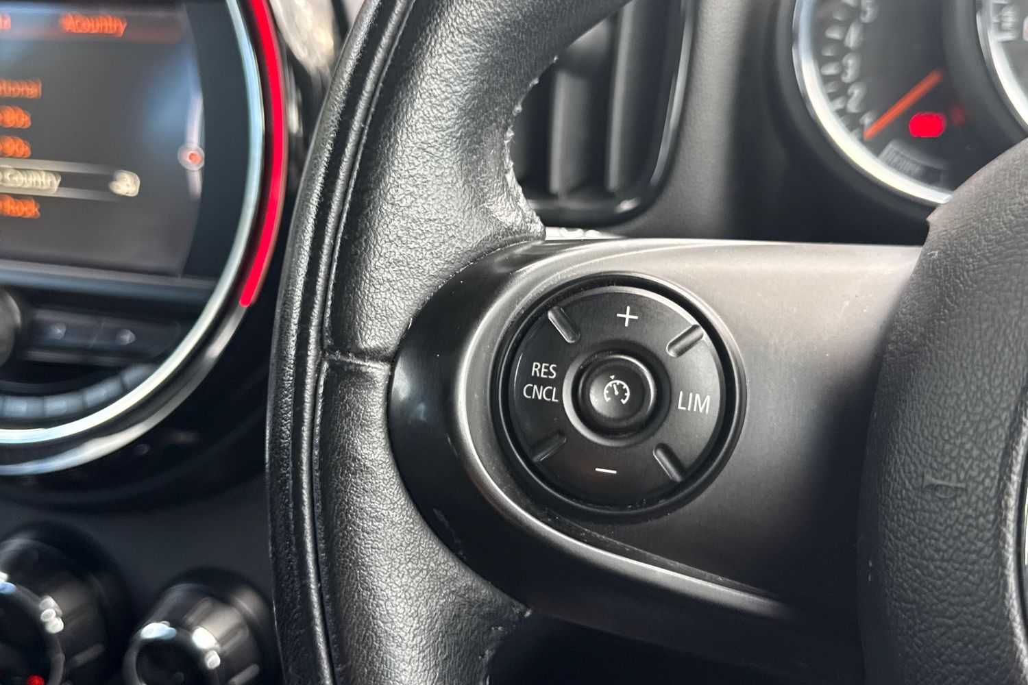Used MINI Countryman 2017 for sale - 76365178: Photo 35
