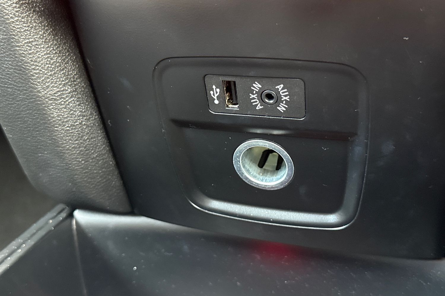 Used MINI Countryman 2017 for sale - 76365178: Photo 45