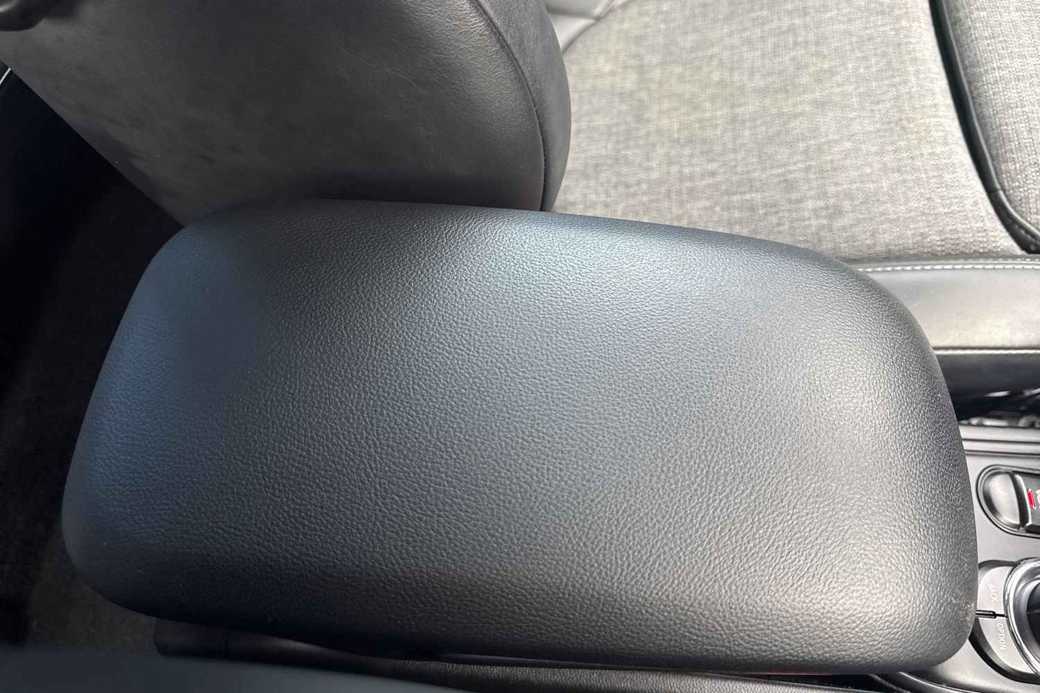 Used MINI Countryman 2017 for sale - 76365178: Photo 49