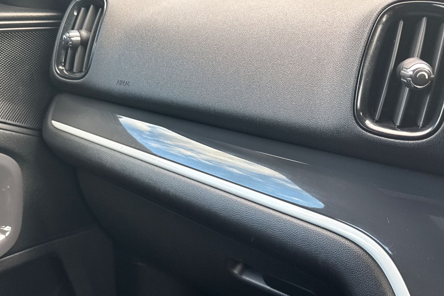 Used MINI Countryman 2017 for sale - 76365178: Photo 52