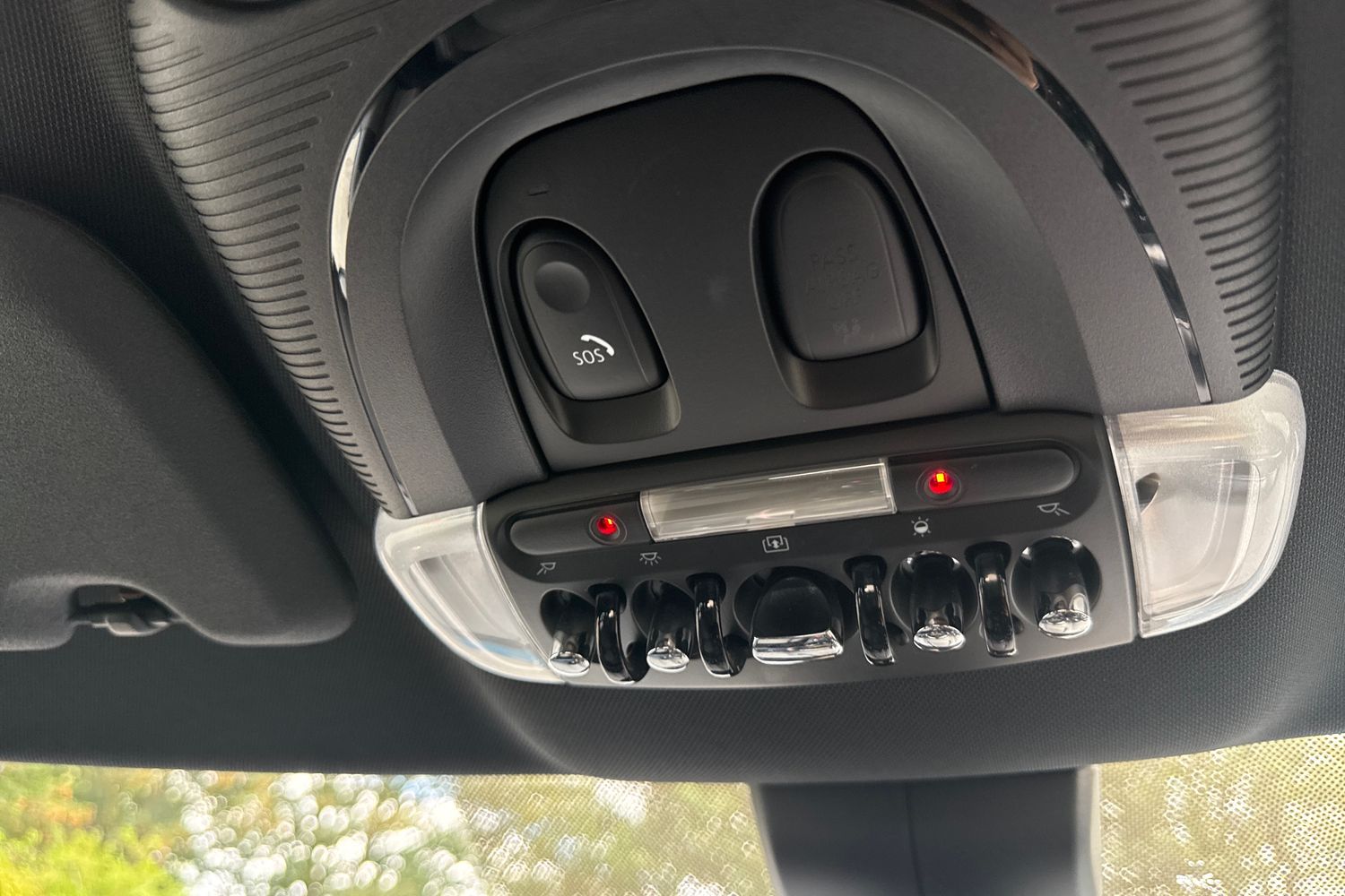 Used MINI Countryman 2017 for sale - 76365178: Photo 53