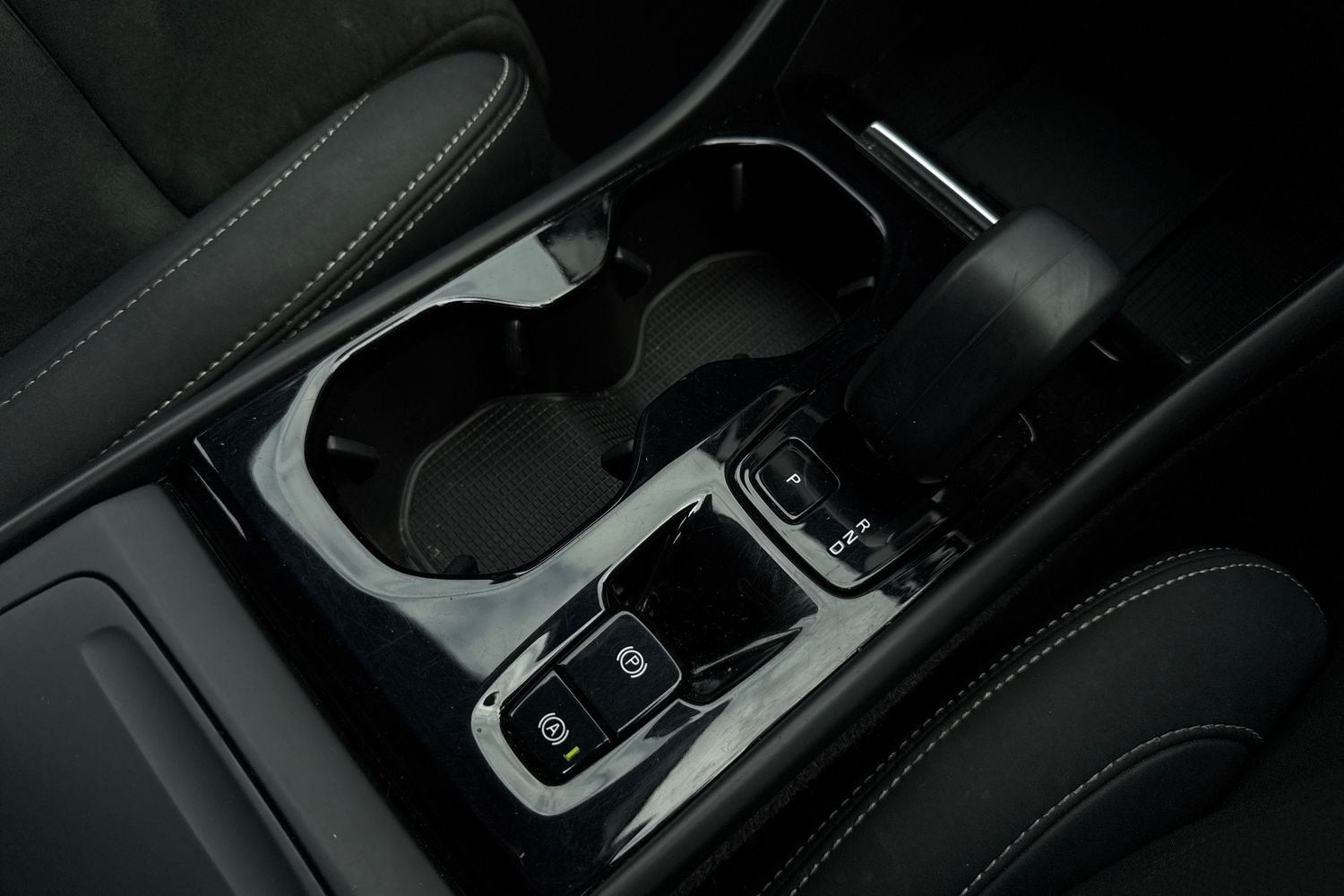 Used Volvo XC40 2022 for sale - 77904526: Photo 20