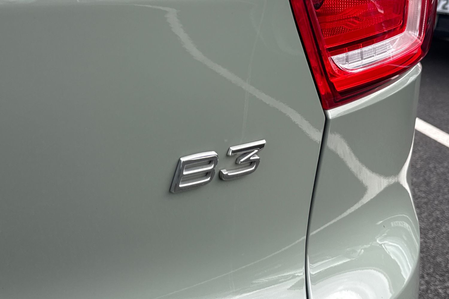 Used Volvo XC40 2022 for sale - 77904526: Photo 27