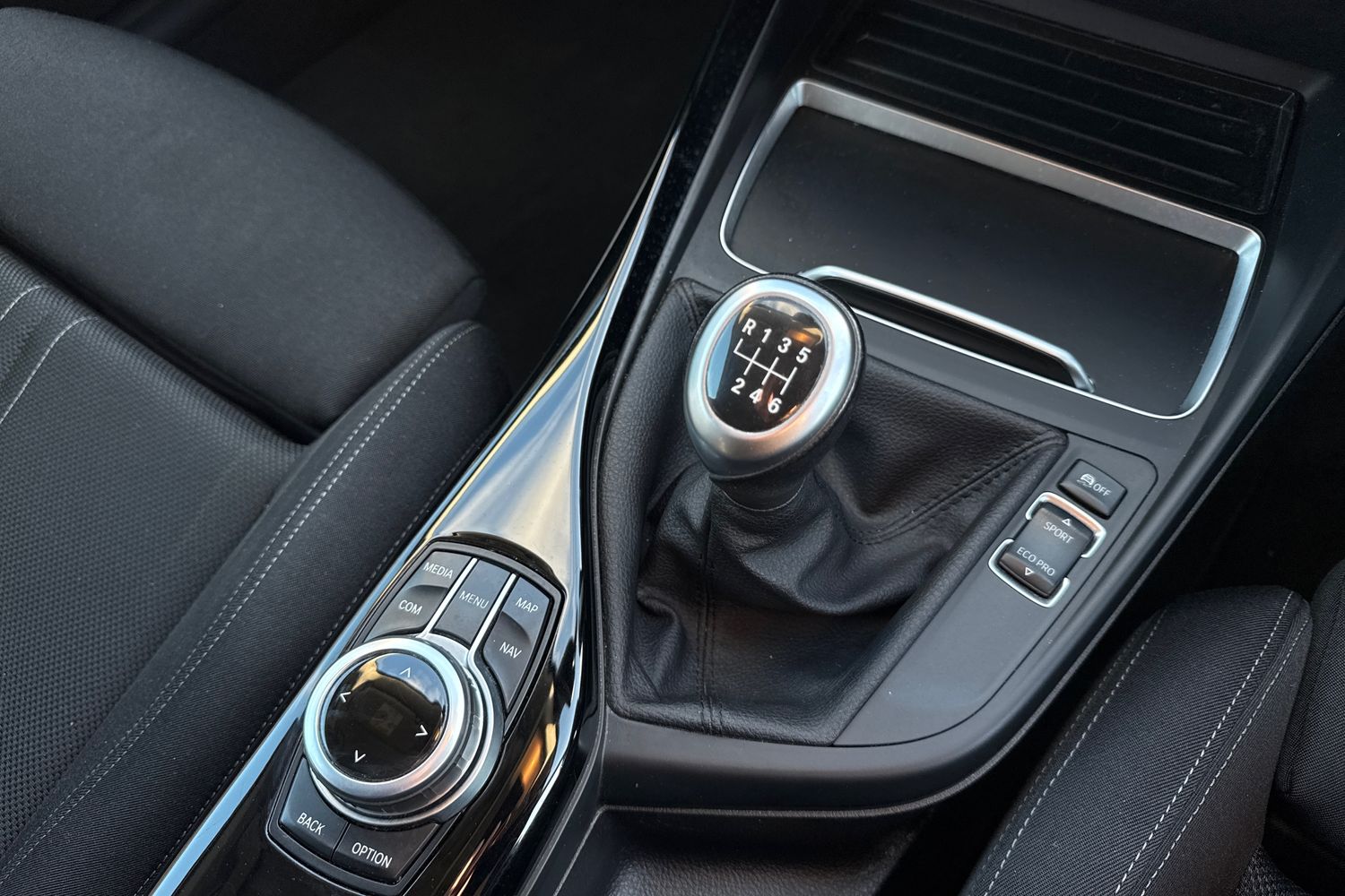 Used BMW 1 Series 2017 for sale - 76636913: Photo 20