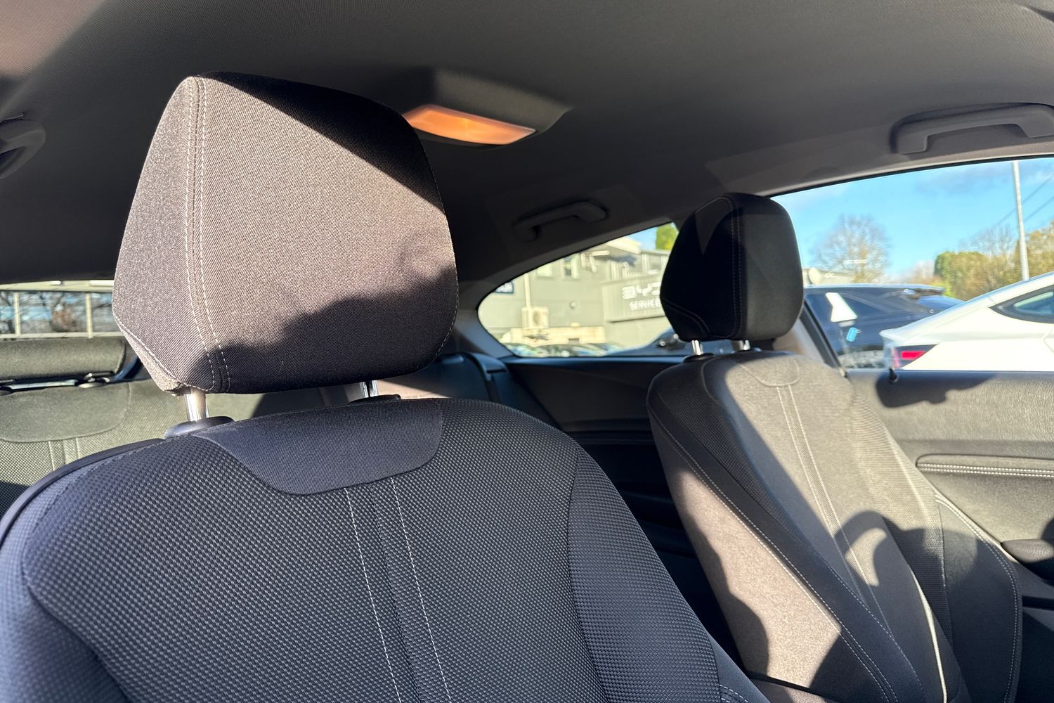 Used BMW 1 Series 2017 for sale - 76636913: Photo 21