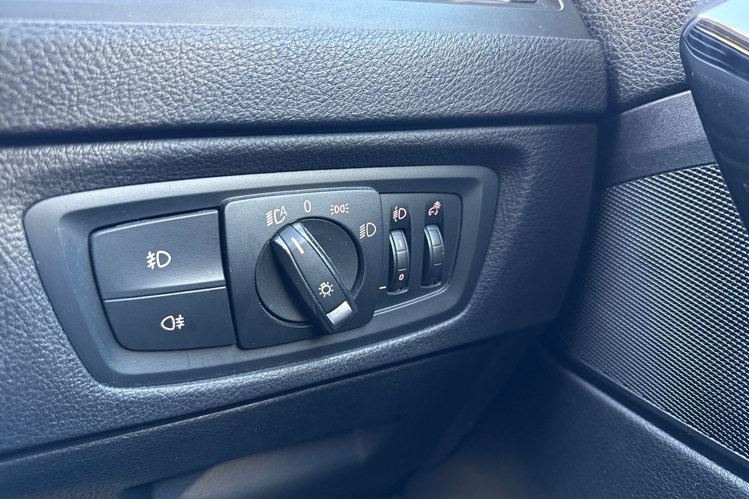 Used BMW 1 Series 2017 for sale - 76636913: Photo 28