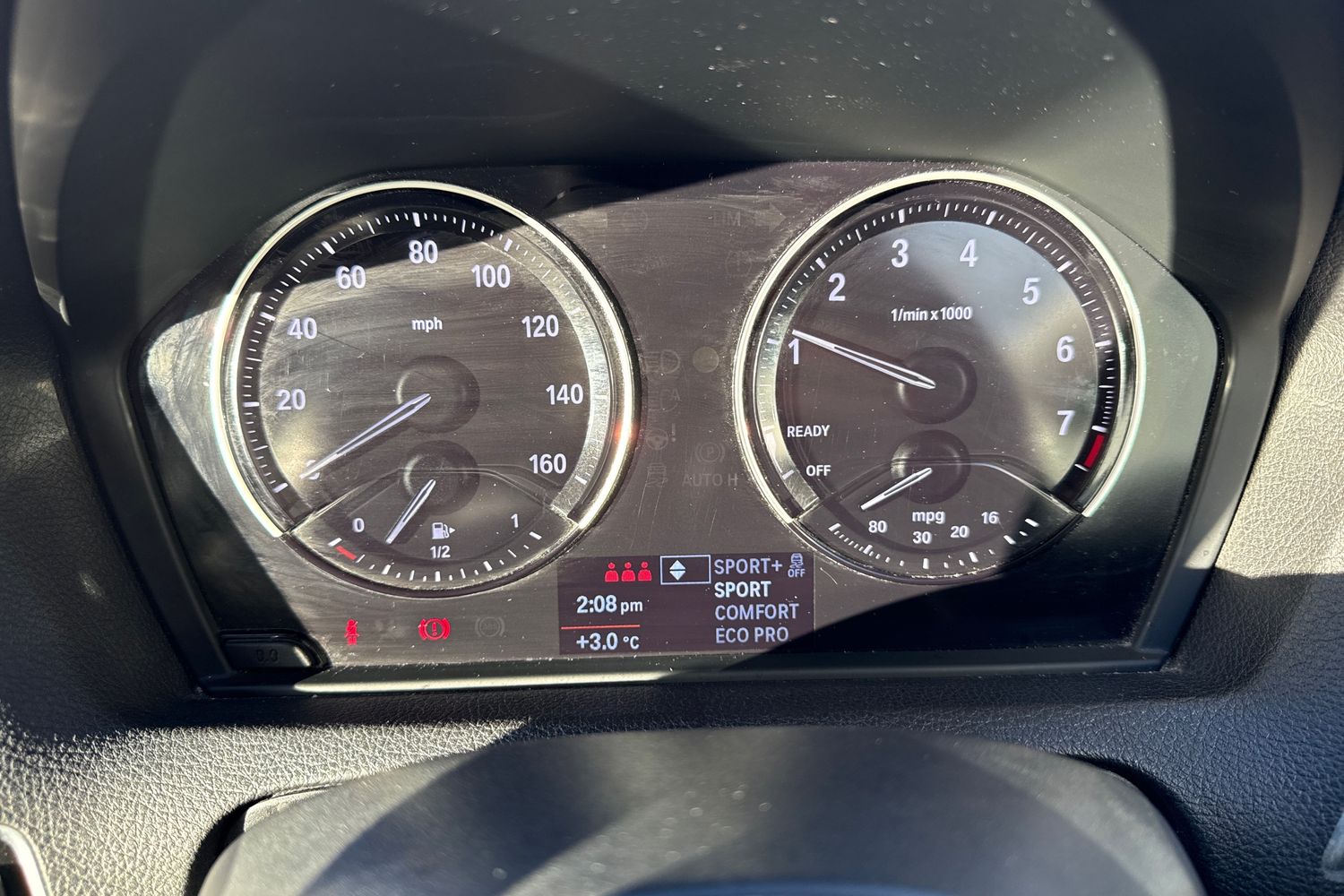 Used BMW 1 Series 2017 for sale - 76636913: Photo 29