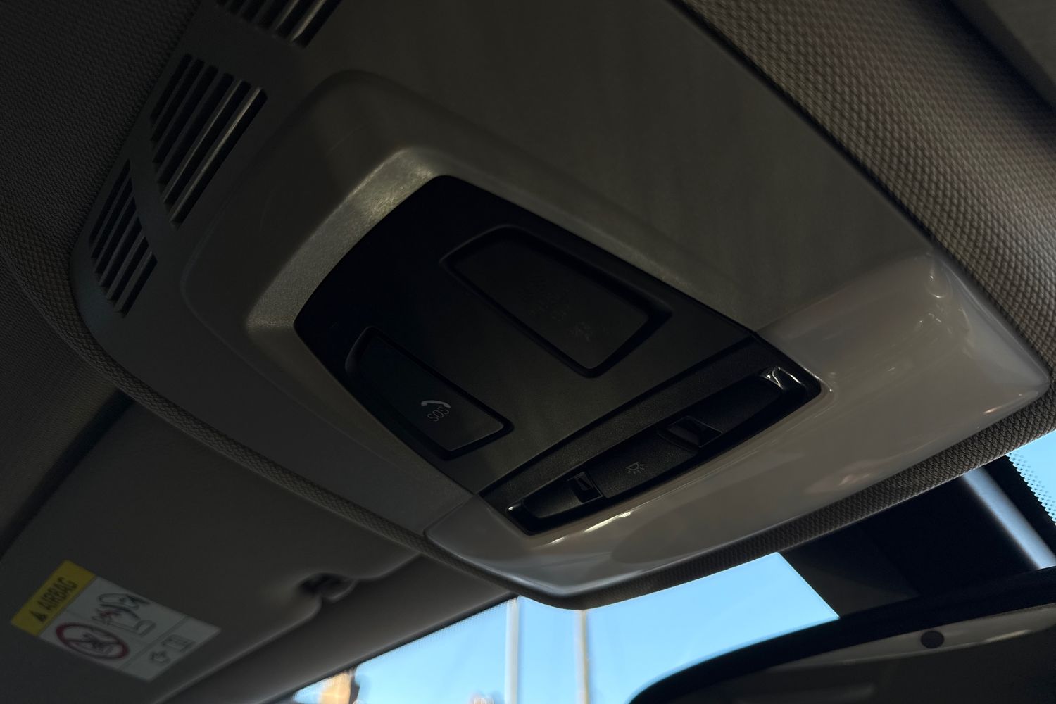 Used BMW 1 Series 2017 for sale - 76636913: Photo 30