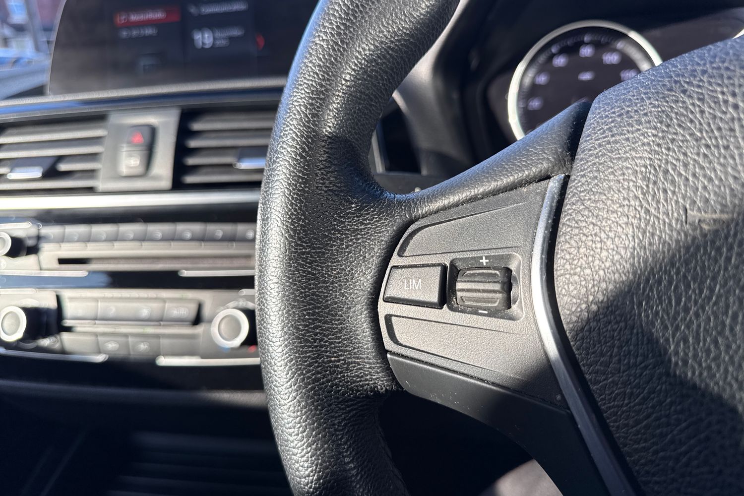 Used BMW 1 Series 2017 for sale - 76636913: Photo 31