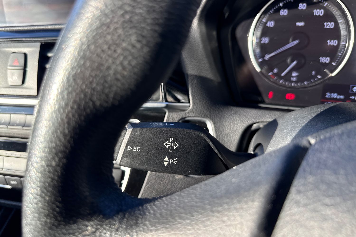 Used BMW 1 Series 2017 for sale - 76636913: Photo 34