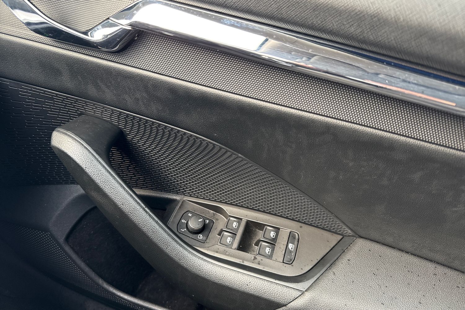 Used Skoda Octavia 2022 for sale - 76641733: Photo 18