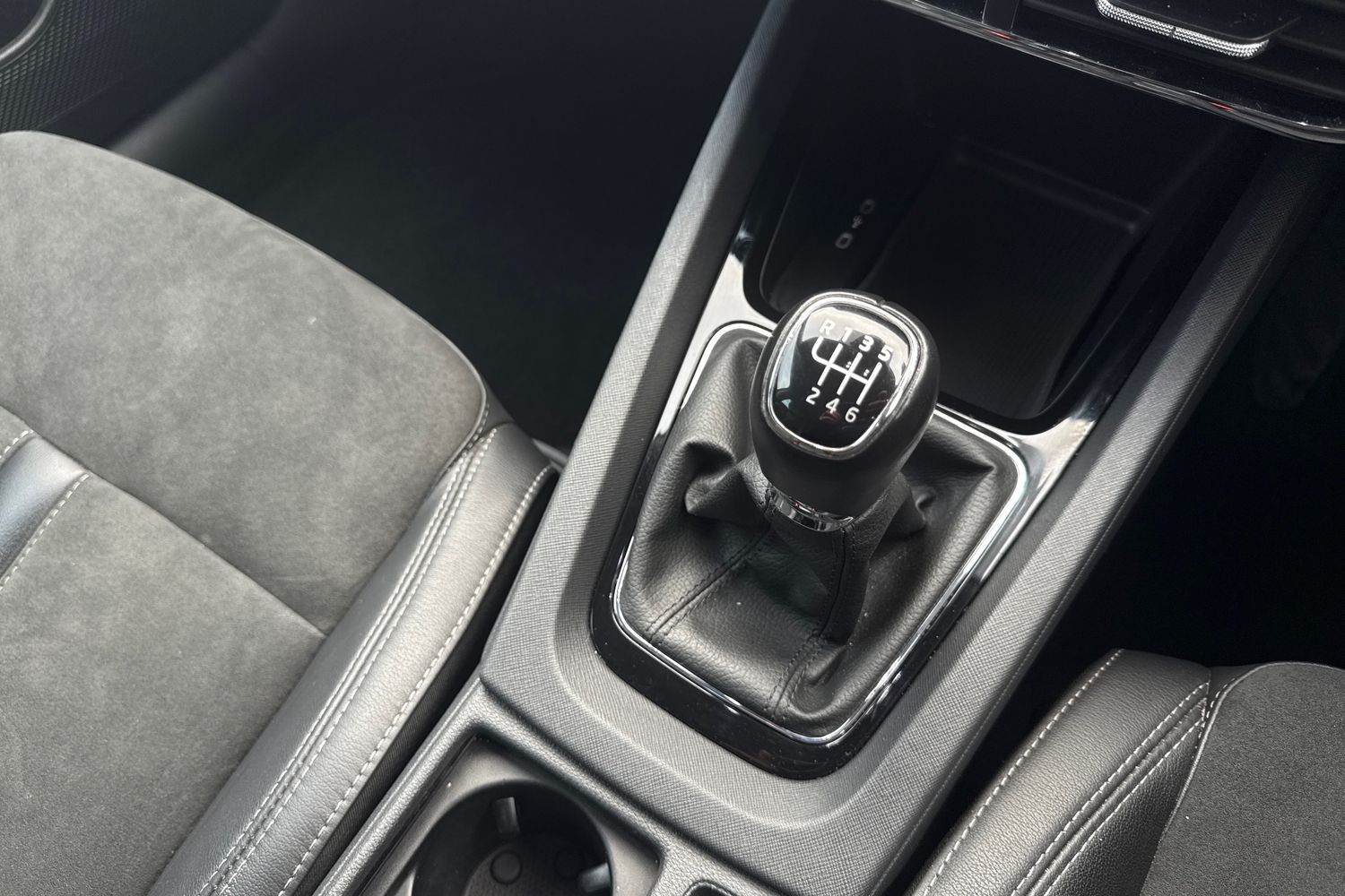 Used Skoda Octavia 2022 for sale - 76641733: Photo 20