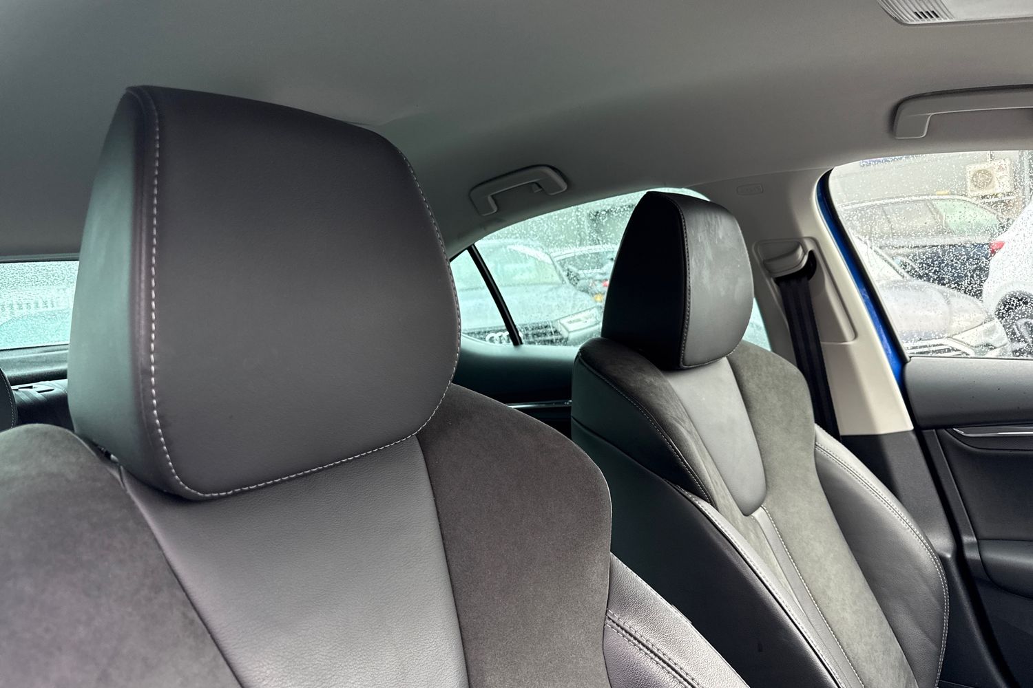 Used Skoda Octavia 2022 for sale - 76641733: Photo 21