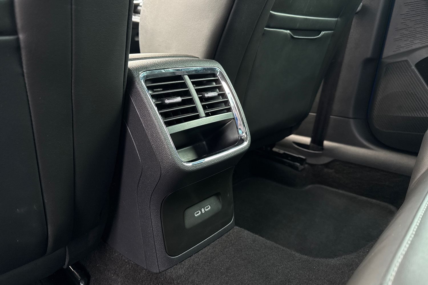 Used Skoda Octavia 2022 for sale - 76641733: Photo 25