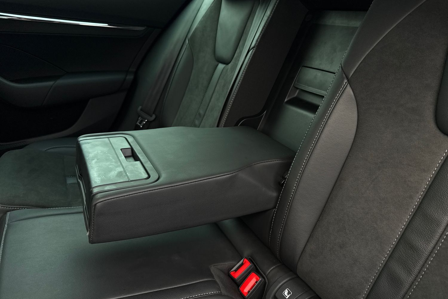 Used Skoda Octavia 2022 for sale - 76641733: Photo 26