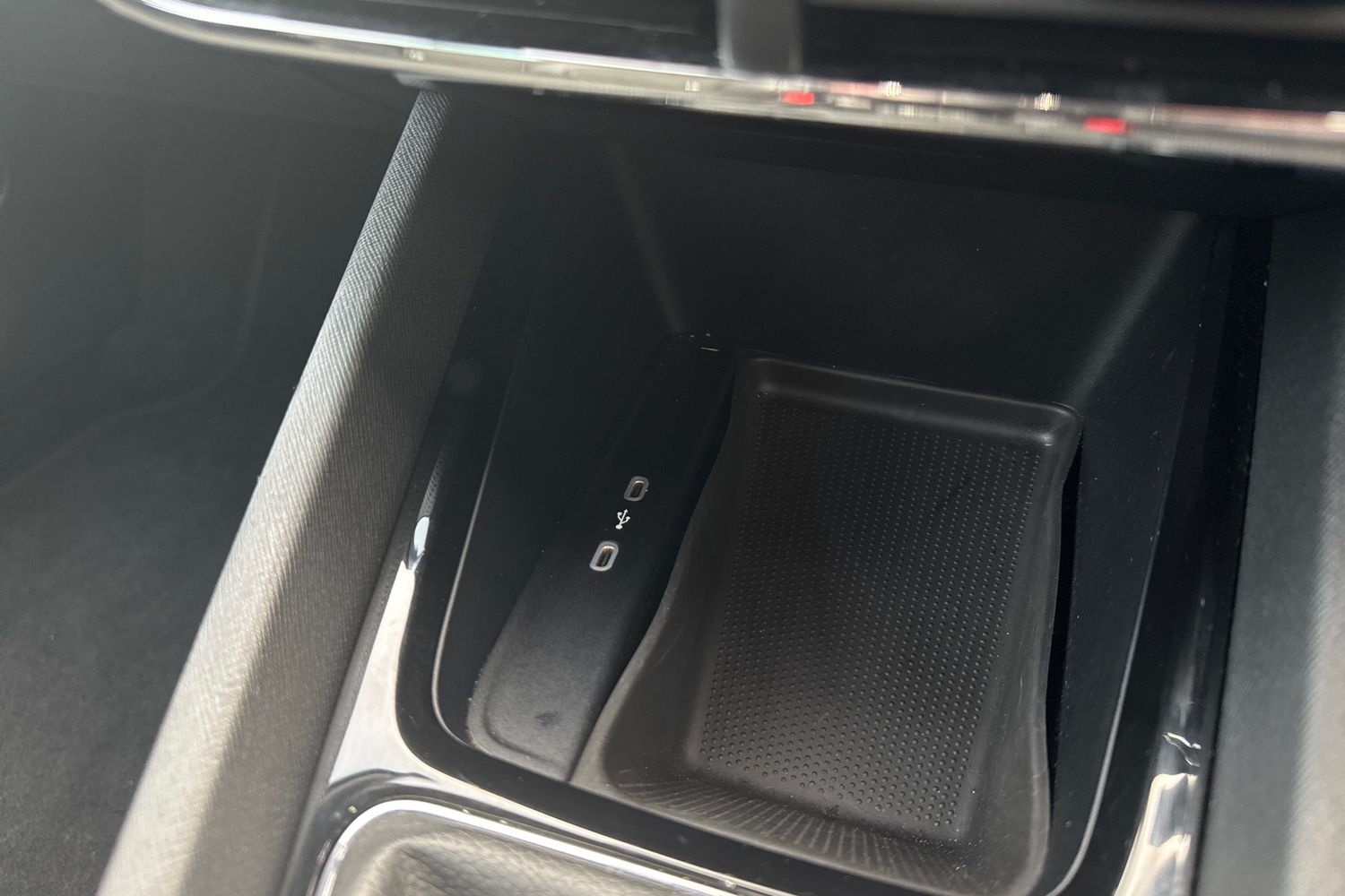 Used Skoda Octavia 2022 for sale - 76641733: Photo 27